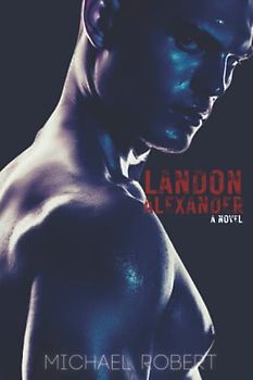 Landon Alexander