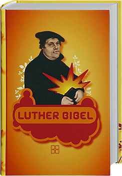 Lutherbibel