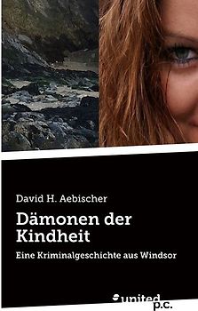 Dämonen der Kindheit