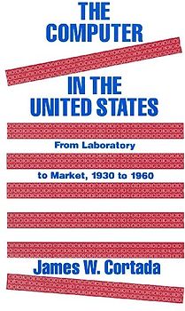The Computer in the United States