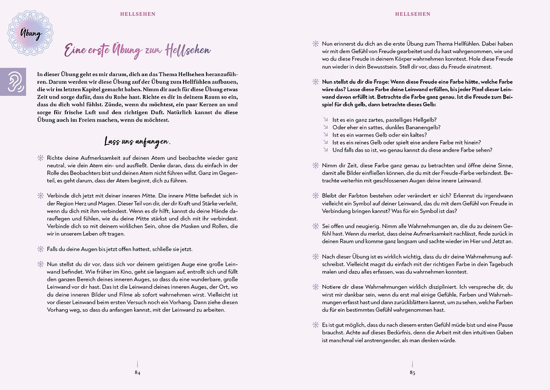 Knockout Kings [Internationale Version] Nintendo 64