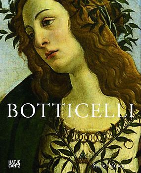 Botticelli