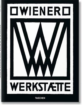 Wiener Werkstätte