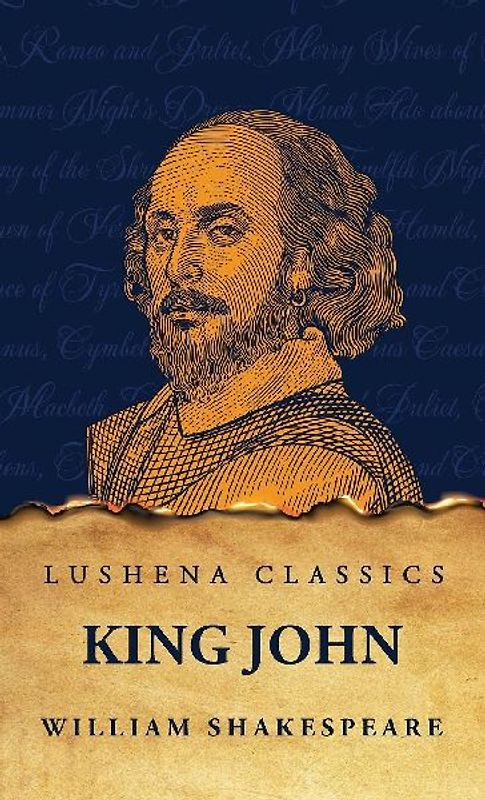 King John