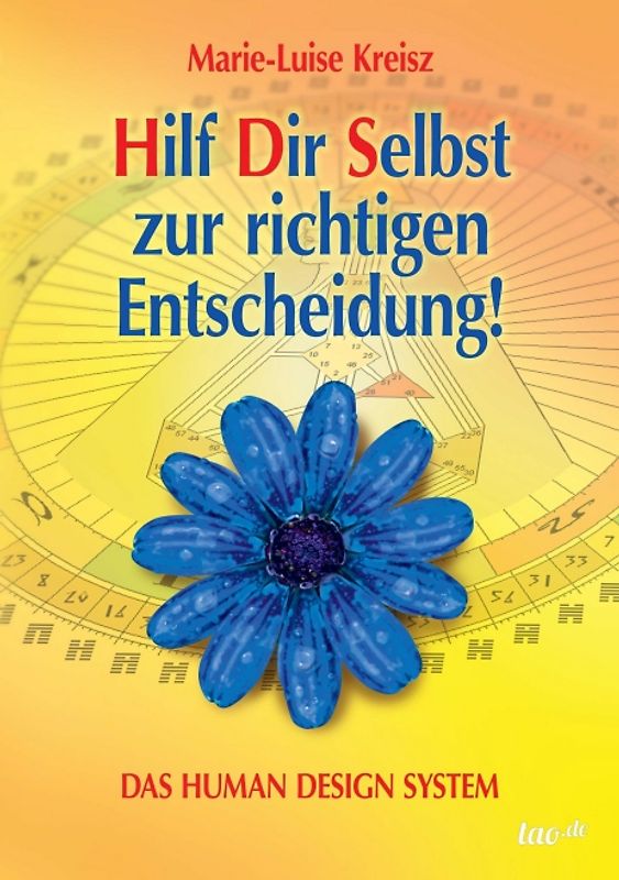 Hilf Dir Selbst zur richtigen Entscheidung!