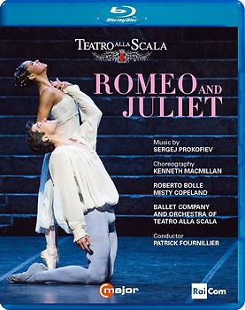 Romeo und Julia
