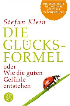 Die Glücksformel