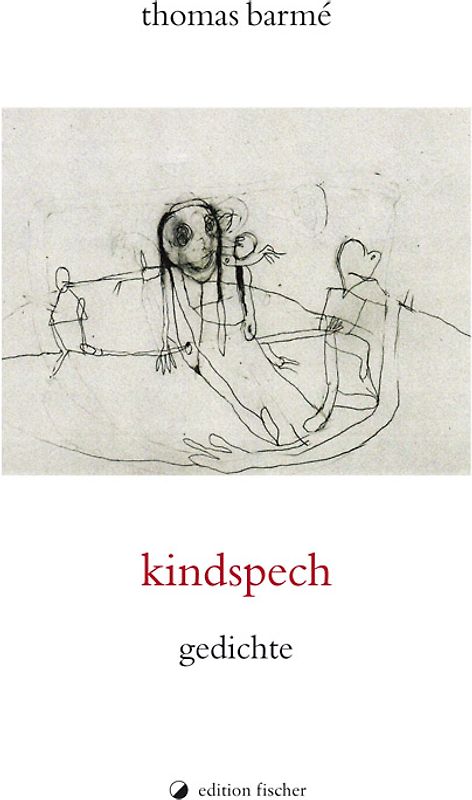 kindspech