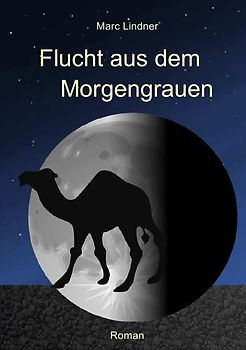 Flucht aus dem Morgengrauen