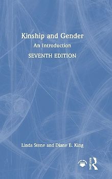 Kinship and Gender