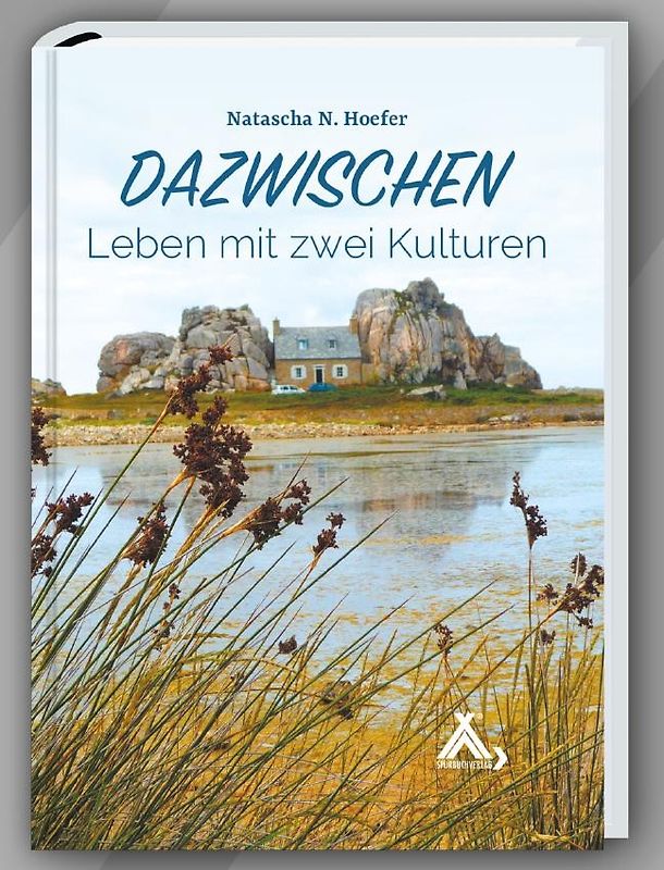 Dazwischen