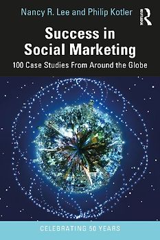 Success in Social Marketing