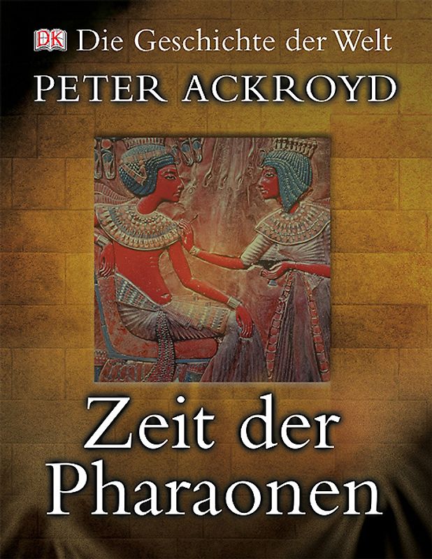 Zeit der Pharaonen