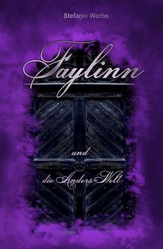 Faylinn (Die Vorgeschichte)