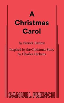 A Christmas Carol