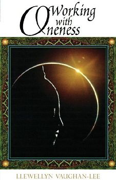 Working with Oneness
