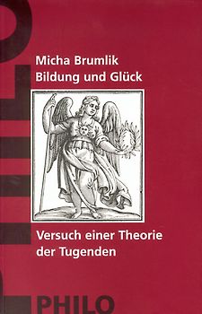 Bildung und Glück