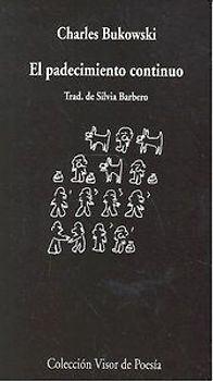 El padecimiento continuo