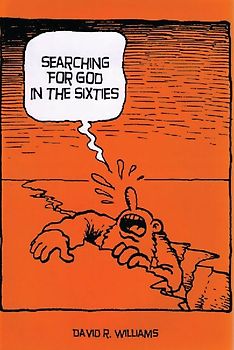 Searching for God in the Sixties