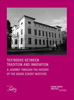 Textbooks between Tradition and Innovation