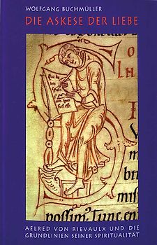 Die Askese der Liebe