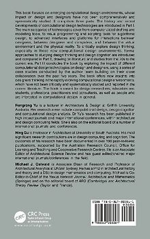 Computational Design