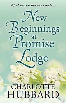 New Beginnings at Promise Lodge