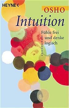 Intuition