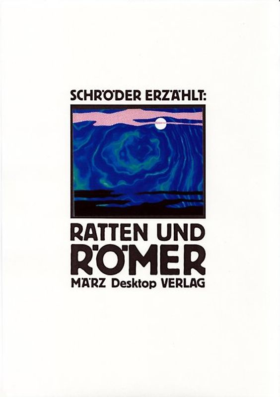 Ratten und Römer