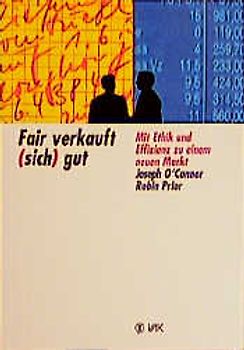 Fair verkauft (sich) gut