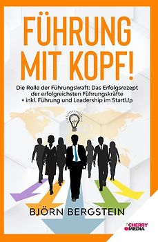 Führung mit Kopf!