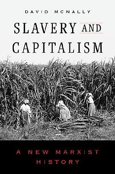 Slavery and Capitalism