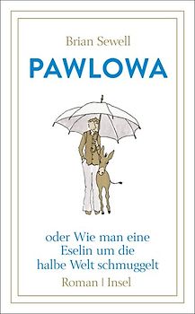 Pawlowa