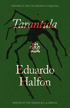 Tarantula