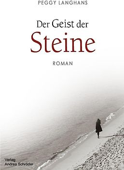 Der Geist der Steine