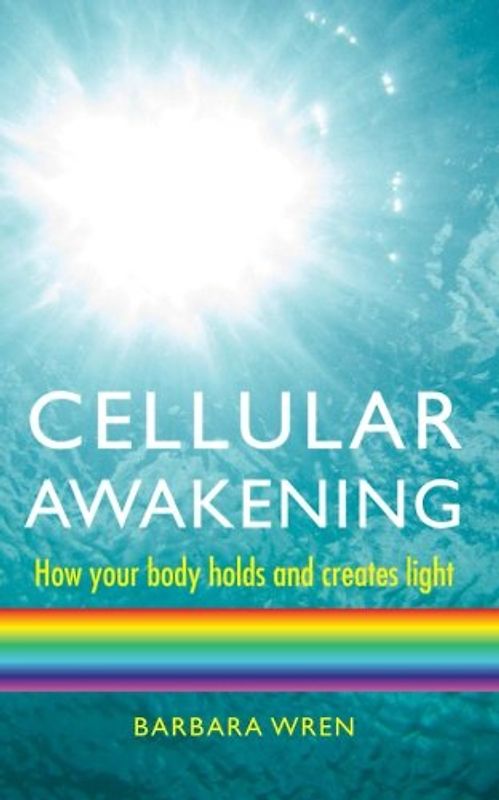 Cellular Awakening