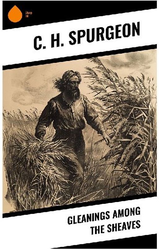 Gleanings Among the Sheaves