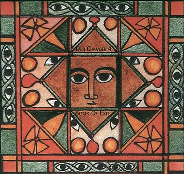 Bill Laswell - Book of Exit (Dub Chamber 4)