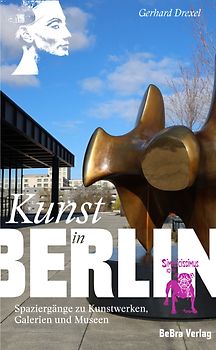 Kunst in Berlin