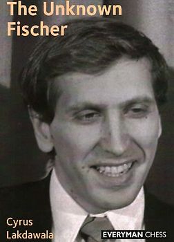 Unknown Fischer