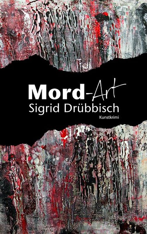 Mord-Art
