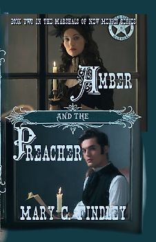 Amber and the Preacher