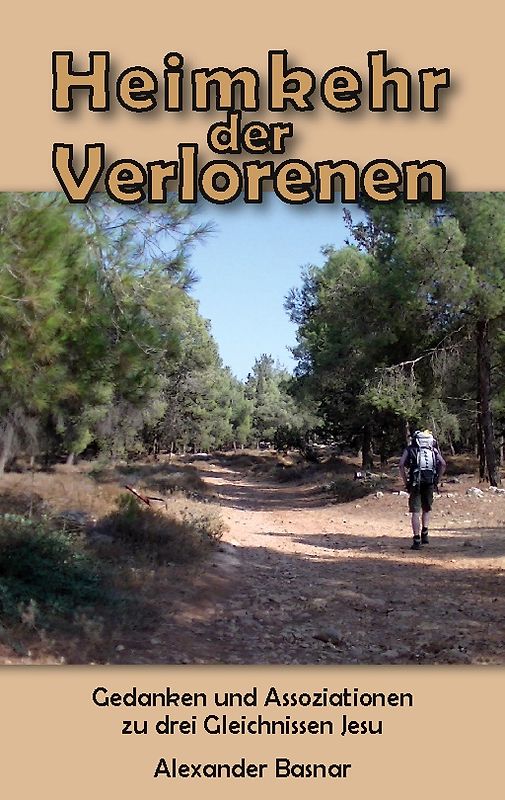 Heimkehr der Verlorenen