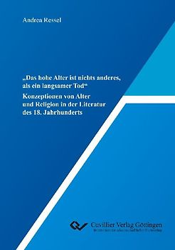 The Vicar of Wakefield