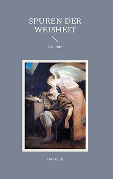 Spuren der Weisheit