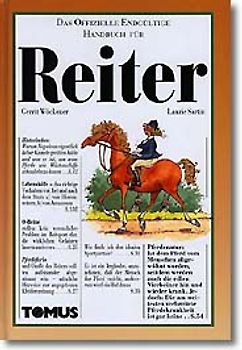 Reiter