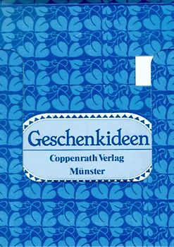 Seltsame Tiere wie du und ich