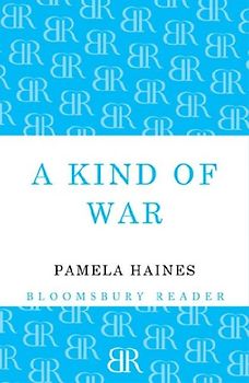 A Kind of War