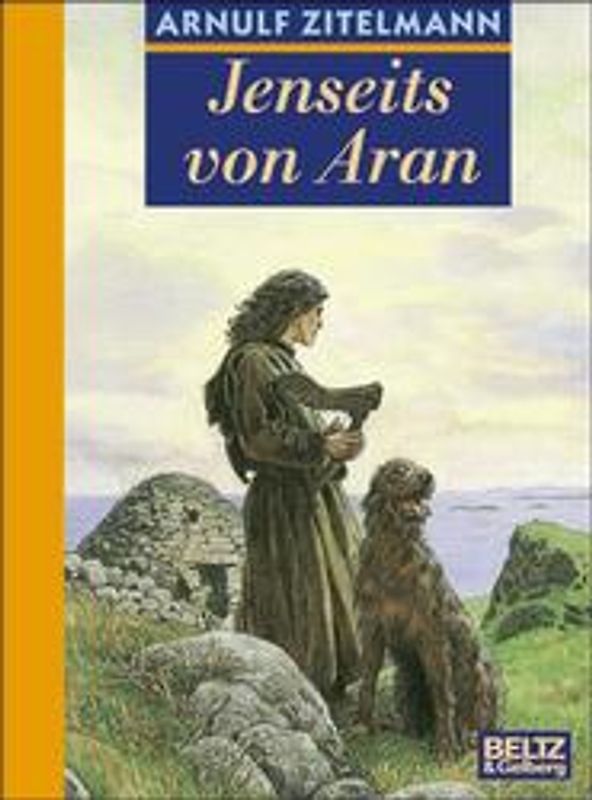 Jenseits von Aran