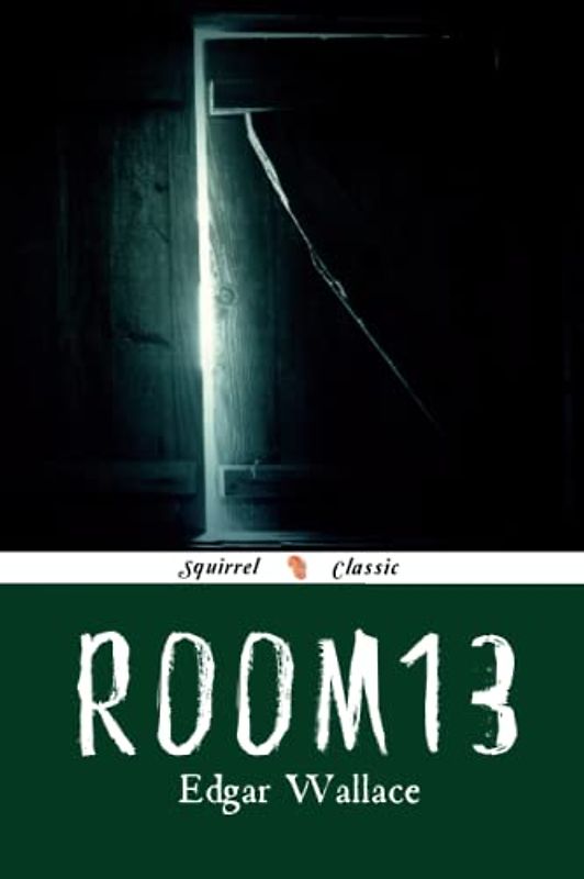 Room 13